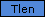 aadamus_88@tlen.pl